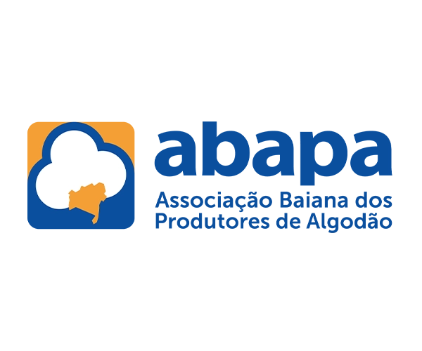 abapa