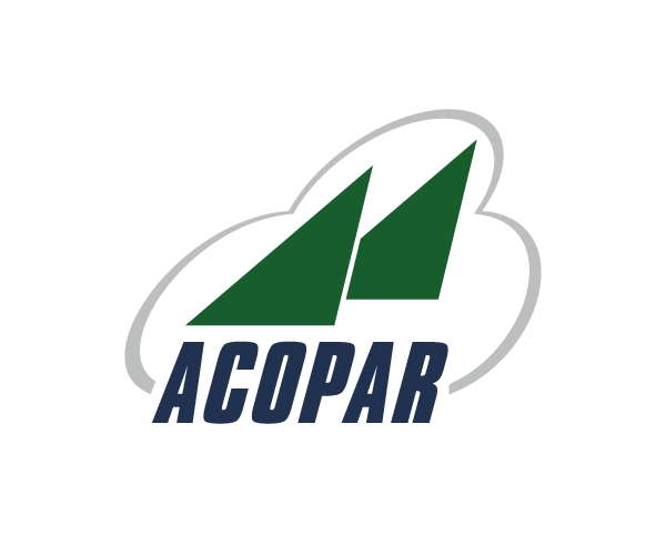acopar