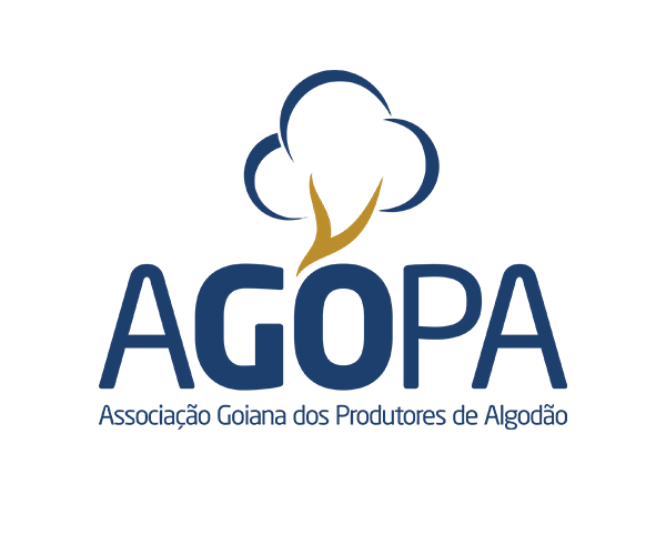 agopa