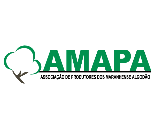 amapa