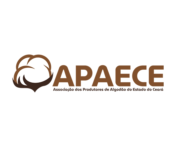 apaece