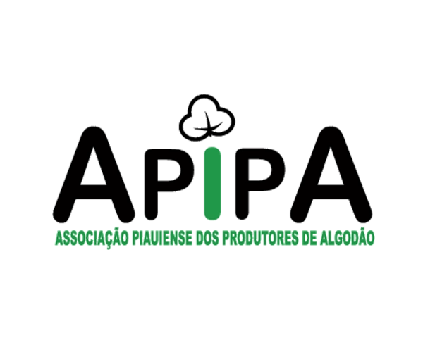 apipa