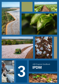 IPDM