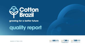 Quality-report-March_page-0001