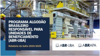Relatorio-de-Safra-ABR-UBA thumb_page-0001