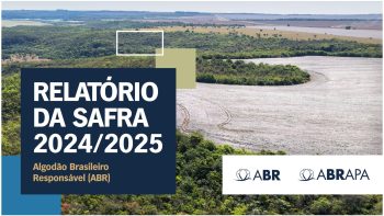 Relatorio-de-Safra-ABR_page-0001