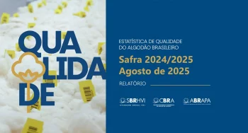 aba-04 (1) copiar