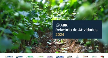 aba-04