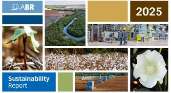 sustainability
