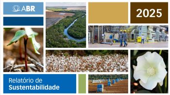 sustentabilidade_2025